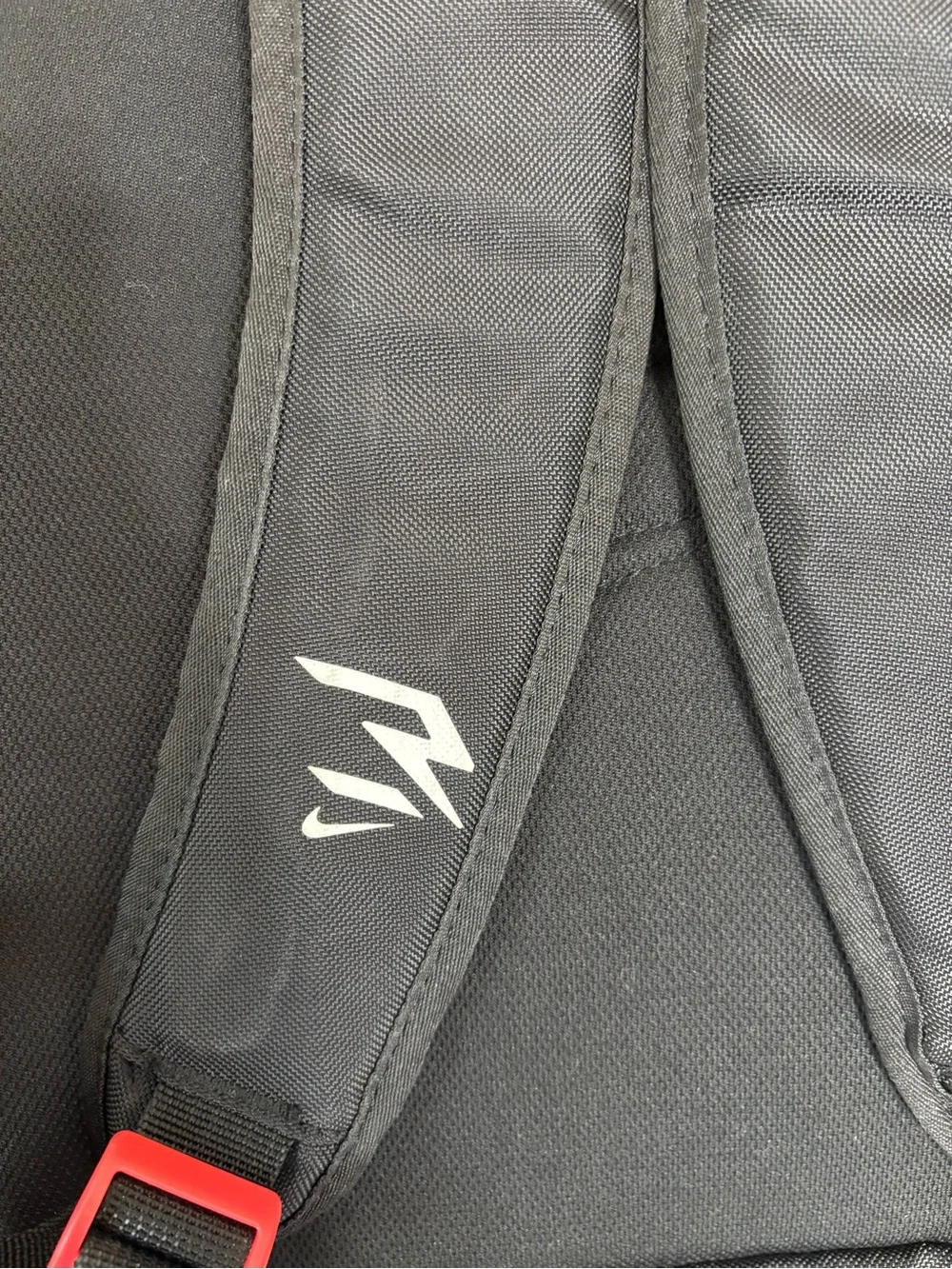 Nike 3BRAND by Russell Wilson collection